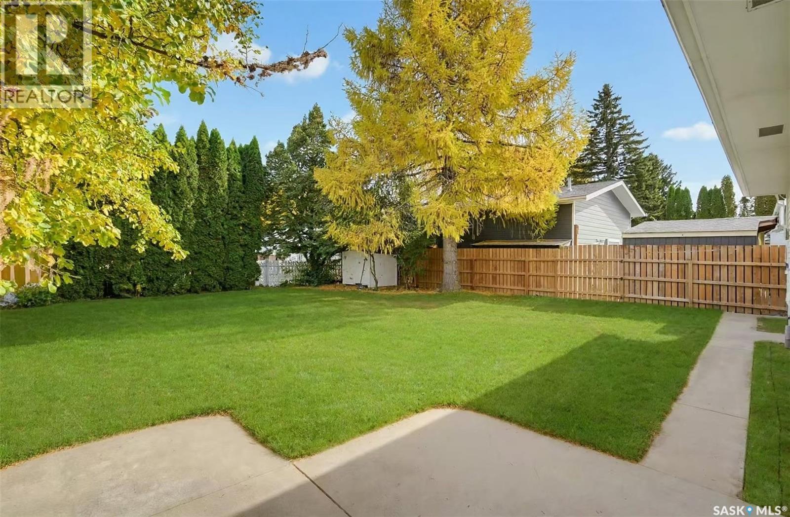 1513 Argyle AVENUE - 36