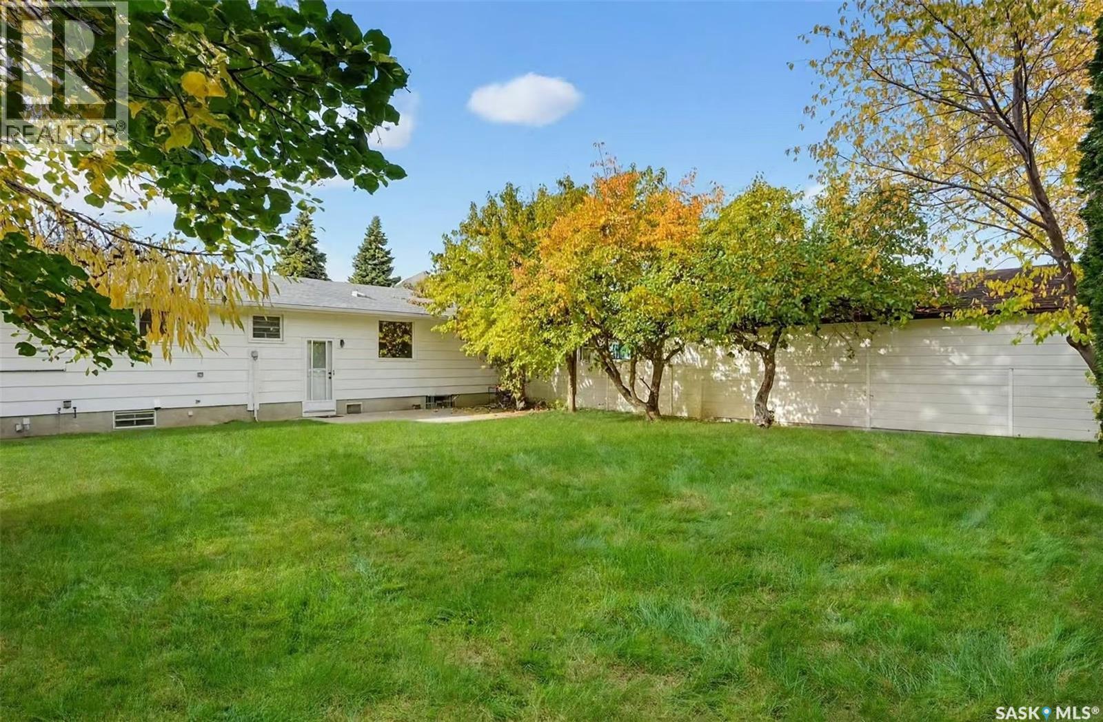 1513 Argyle AVENUE - 39
