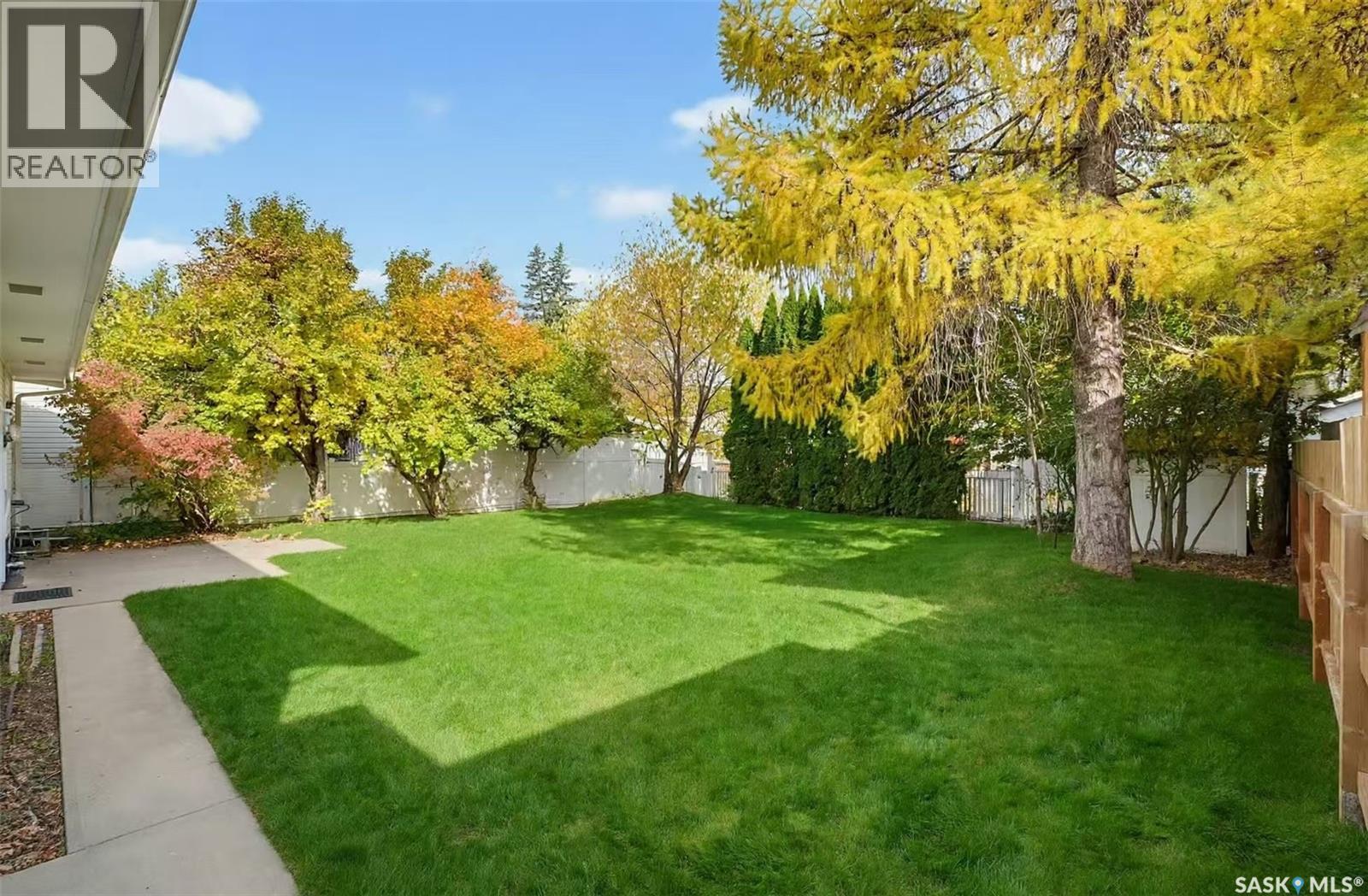 1513 Argyle AVENUE - 40