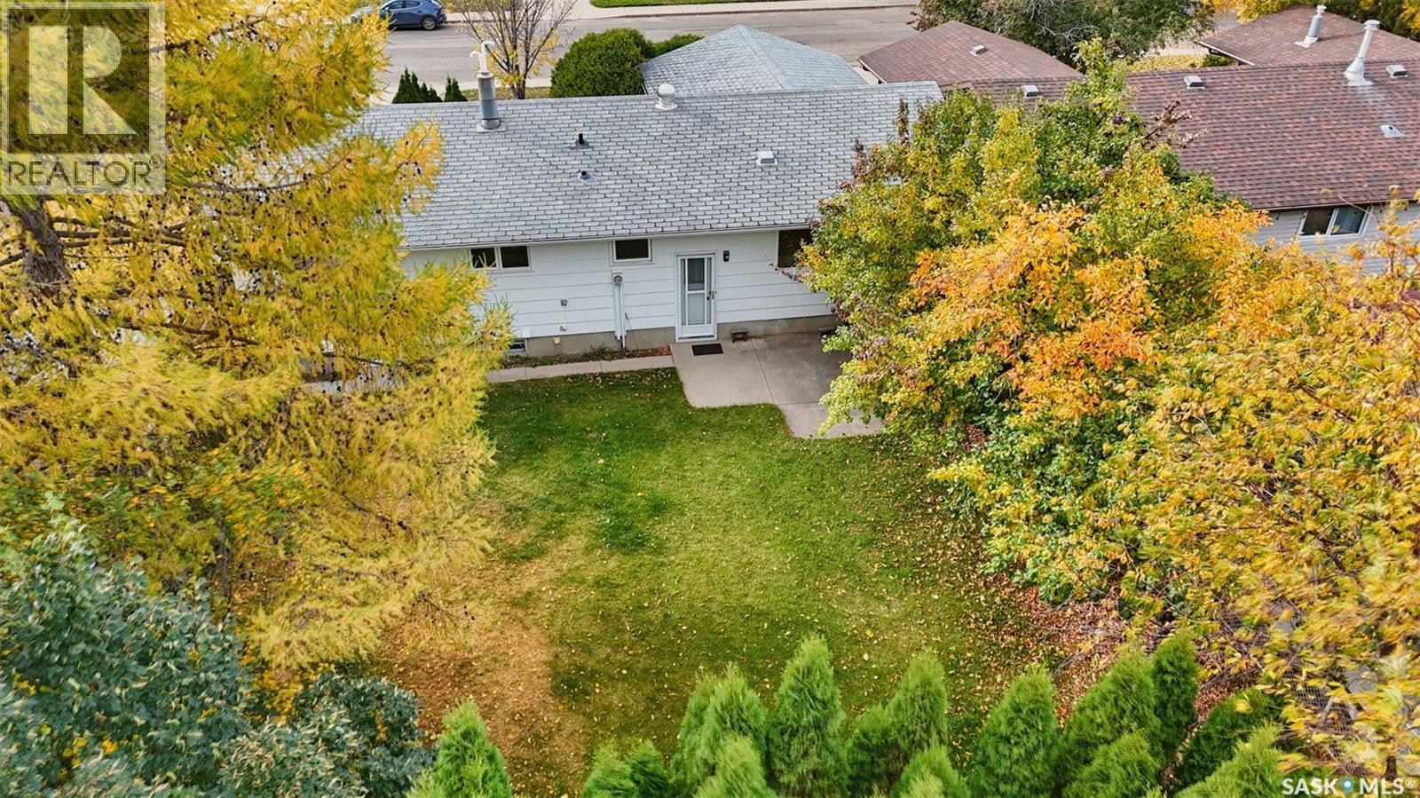 1513 Argyle AVENUE - 37