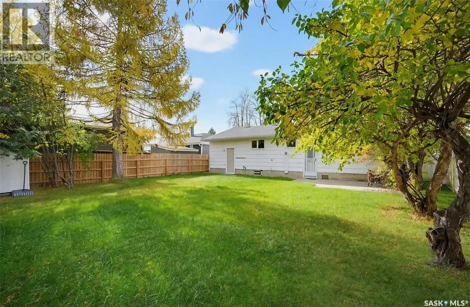 1513 Argyle AVENUE - 38