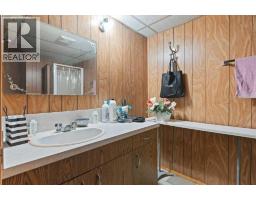 Recreational, Games room - 938 41 Street Sw, Calgary, AB T3C1X2 Photo 20