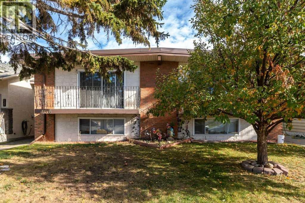 Photo of 938 41 Street SW, Calgary