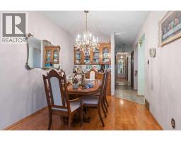 938 41 Street Sw, Calgary, AB T3C1X2 Photo 28