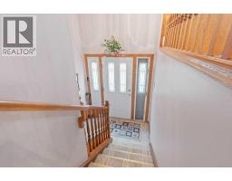 938 41 Street Sw, Calgary, AB T3C1X2 Photo 35