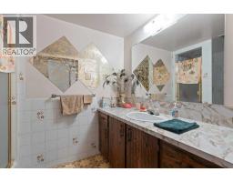 938 41 Street Sw, Calgary, AB T3C1X2 Photo 38