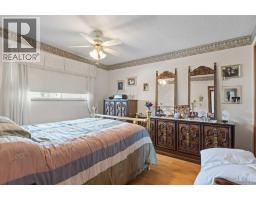 938 41 Street Sw, Calgary, AB T3C1X2 Photo 33