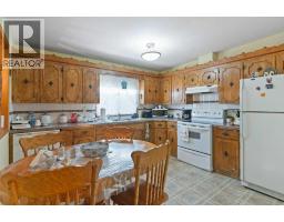 938 41 Street Sw, Calgary, AB T3C1X2 Photo 23