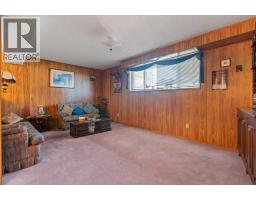 938 41 Street Sw, Calgary, AB T3C1X2 Photo 41