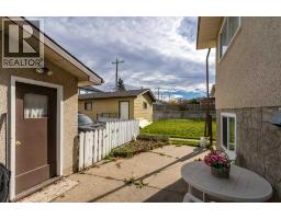 938 41 Street Sw, Calgary, AB T3C1X2 Photo 45