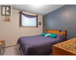 938 41 Street Sw, Calgary, AB T3C1X2 Photo 37
