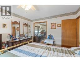 938 41 Street Sw, Calgary, AB T3C1X2 Photo 34