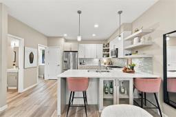 2 763 North Drive, Winnipeg, MB R3T0A3 Photo 11