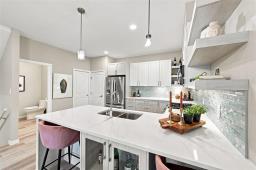 2 763 North Drive, Winnipeg, MB R3T0A3 Photo 12