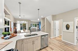 2 763 North Drive, Winnipeg, MB R3T0A3 Photo 13