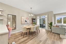2 763 North Drive, Winnipeg, MB R3T0A3 Photo 14