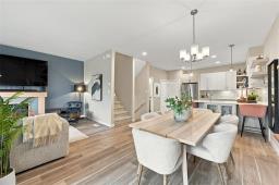 2 763 North Drive, Winnipeg, MB R3T0A3 Photo 15