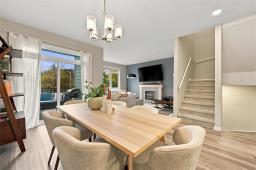 2 763 North Drive, Winnipeg, MB R3T0A3 Photo 16