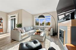 2 763 North Drive, Winnipeg, MB R3T0A3 Photo 17