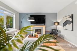 2 763 North Drive, Winnipeg, MB R3T0A3 Photo 18