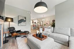 2 763 North Drive, Winnipeg, MB R3T0A3 Photo 19