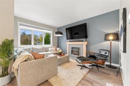 2 763 North Drive, Winnipeg, MB R3T0A3 Photo 20