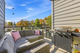 2 763 North Drive, Winnipeg, MB R3T0A3 Photo 23
