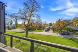 2 763 North Drive, Winnipeg, MB R3T0A3 Photo 24