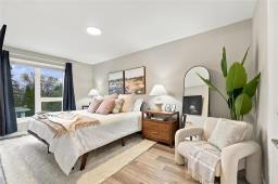 2 763 North Drive, Winnipeg, MB R3T0A3 Photo 25