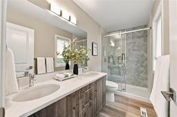 2 763 North Drive, Winnipeg, MB R3T0A3 Photo 26
