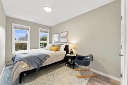 2 763 North Drive, Winnipeg, MB R3T0A3 Photo 27