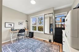 2 763 North Drive, Winnipeg, MB R3T0A3 Photo 28