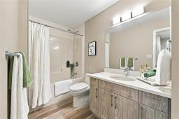 2 763 North Drive, Winnipeg, MB R3T0A3 Photo 29