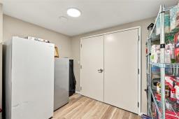 2 763 North Drive, Winnipeg, MB R3T0A3 Photo 30