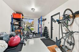 2 763 North Drive, Winnipeg, MB R3T0A3 Photo 31