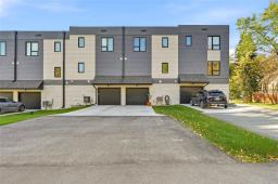 2 763 North Drive, Winnipeg, MB R3T0A3 Photo 32