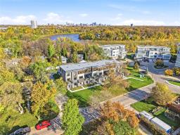 2 763 North Drive, Winnipeg, MB R3T0A3 Photo 33