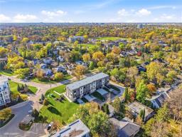2 763 North Drive, Winnipeg, MB R3T0A3 Photo 35