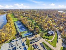 2 763 North Drive, Winnipeg, MB R3T0A3 Photo 36
