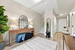 2 763 North Drive, Winnipeg, MB R3T0A3 Photo 7