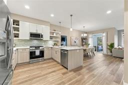 2 763 North Drive, Winnipeg, MB R3T0A3 Photo 8