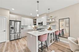 2 763 North Drive, Winnipeg, MB R3T0A3 Photo 9
