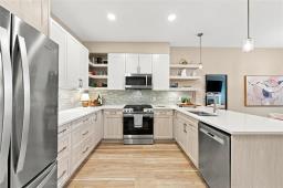 2 763 North Drive, Winnipeg, MB R3T0A3 Photo 10