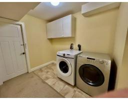 16121 111a Avenue, Surrey, BC V4N4T1 Photo 10