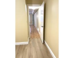 16121 111a Avenue, Surrey, BC V4N4T1 Photo 7