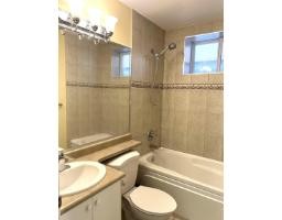 16121 111a Avenue, Surrey, BC V4N4T1 Photo 8