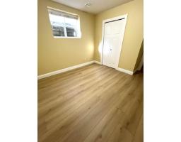 16121 111a Avenue, Surrey, BC V4N4T1 Photo 6