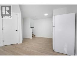 4249 Catalina Boulevard NE - photo 24