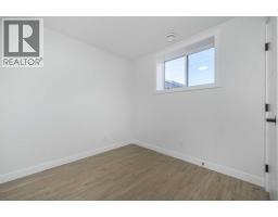 4249 Catalina Boulevard NE - photo 30
