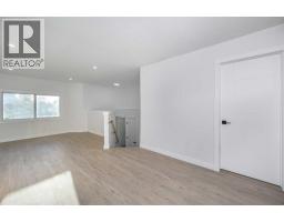 4249 Catalina Boulevard NE - photo 6